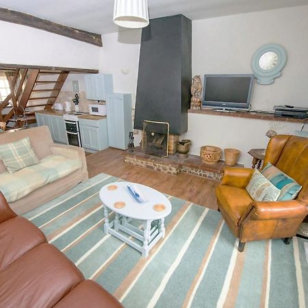 Buttercup Cottage - Ukc2847 블레이크니 외부 사진