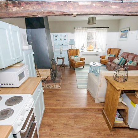 Buttercup Cottage - Ukc2847 블레이크니 외부 사진