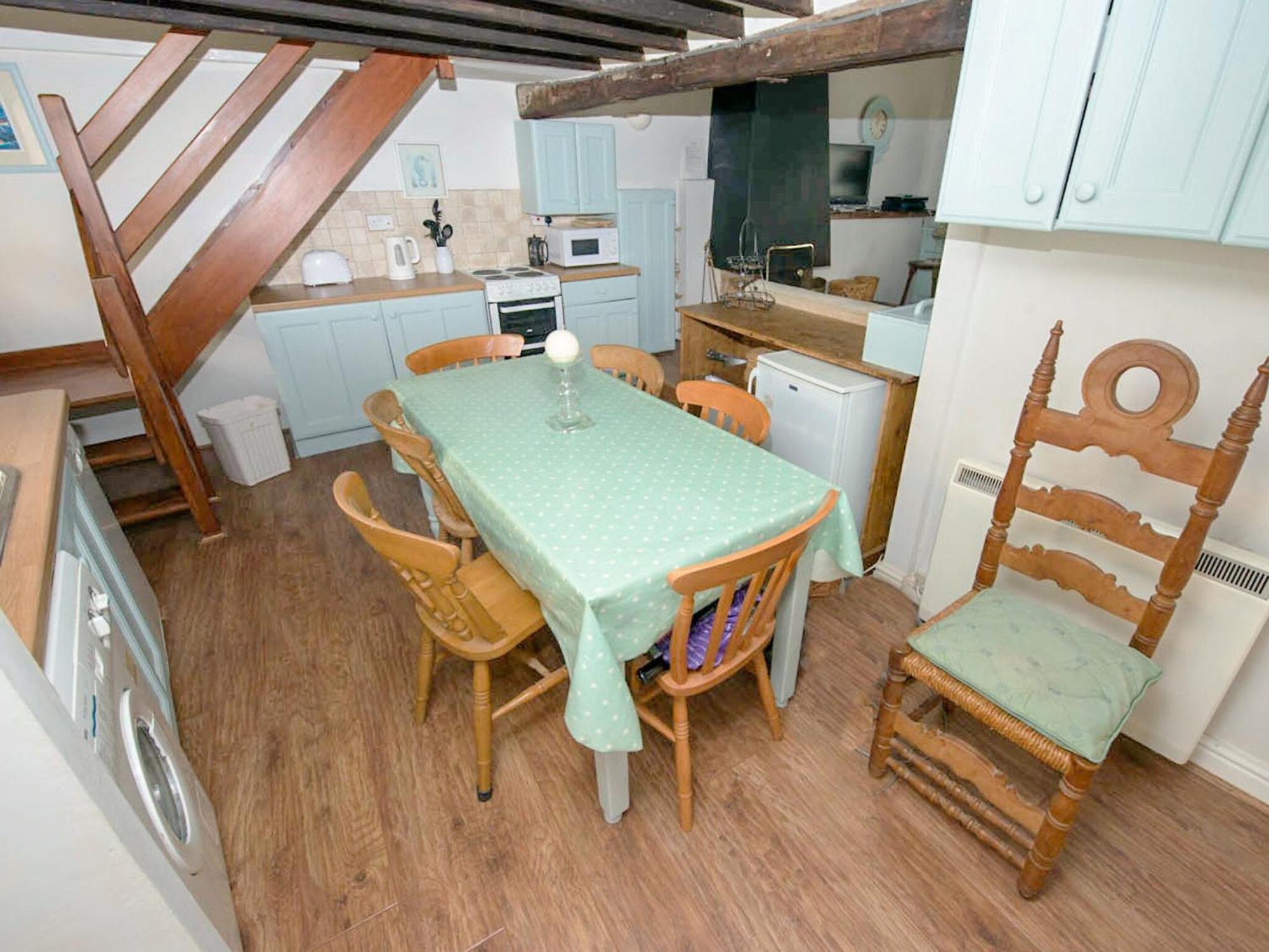 Buttercup Cottage - Ukc2847 블레이크니 외부 사진