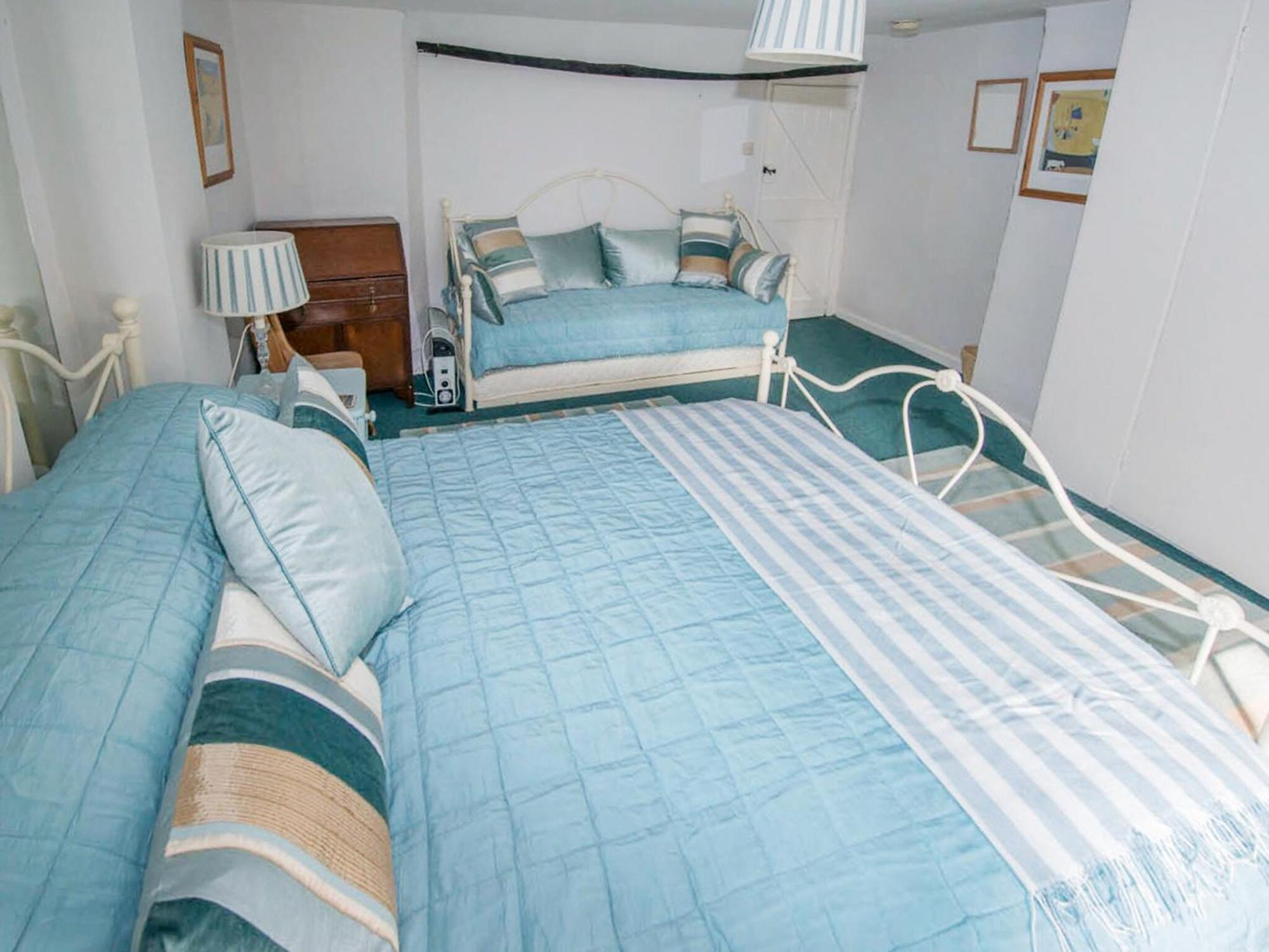 Buttercup Cottage - Ukc2847 블레이크니 외부 사진